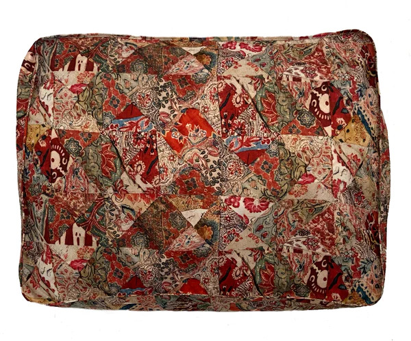 حقيبة - حقيبة سفر